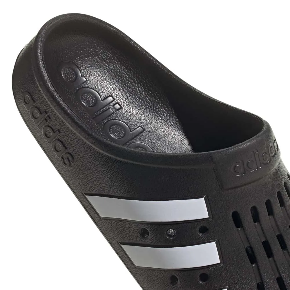 adidas Men's Adillete Clogs