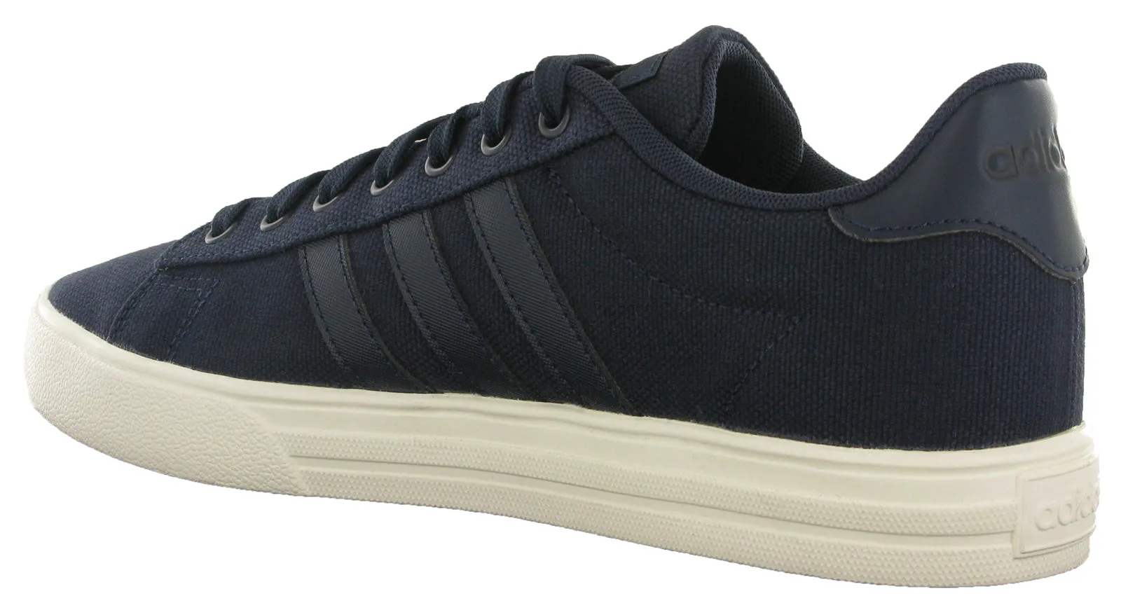 Adidas Mens Kantan Sneakers