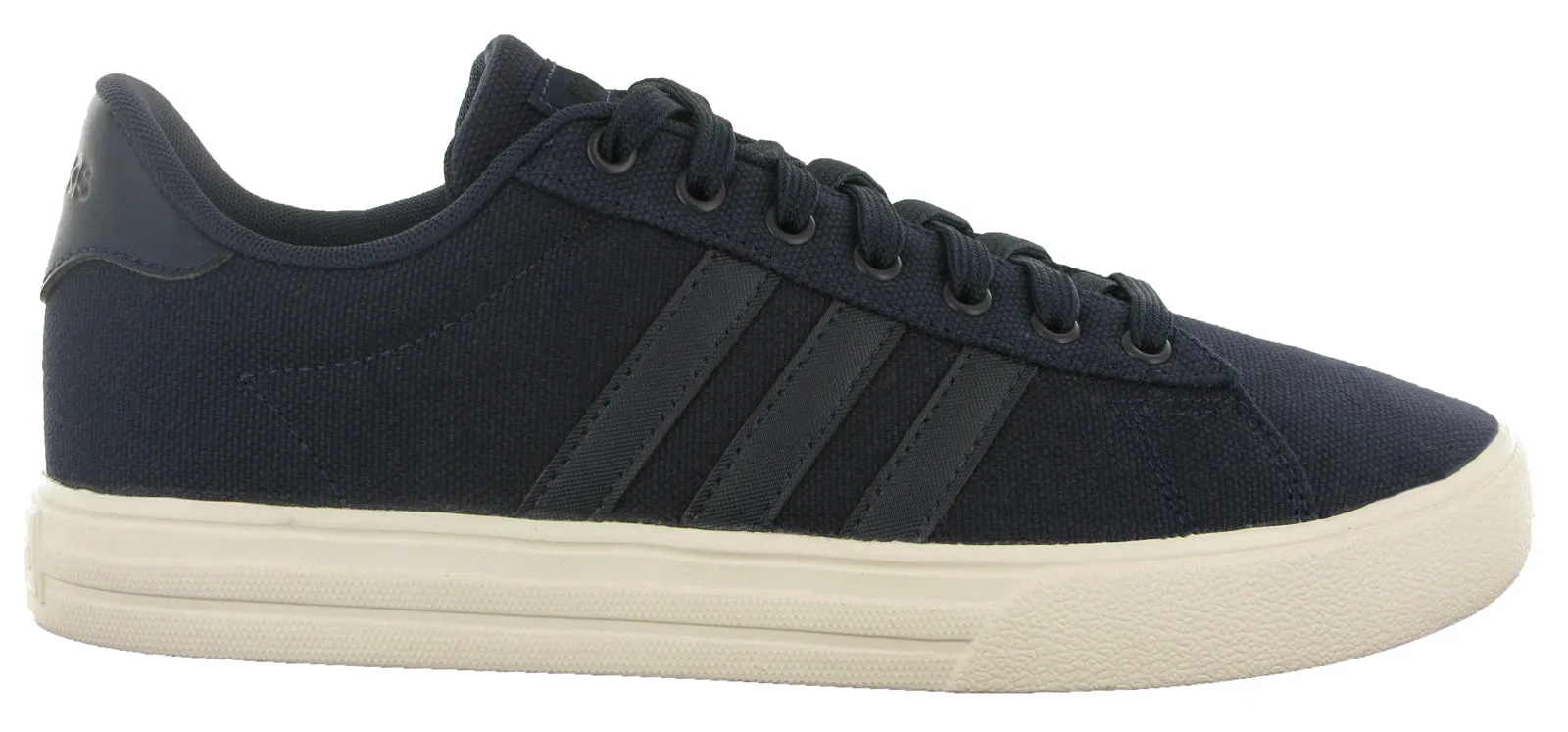 Adidas Mens Kantan Sneakers