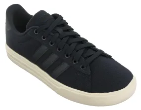 Adidas Mens Kantan Sneakers