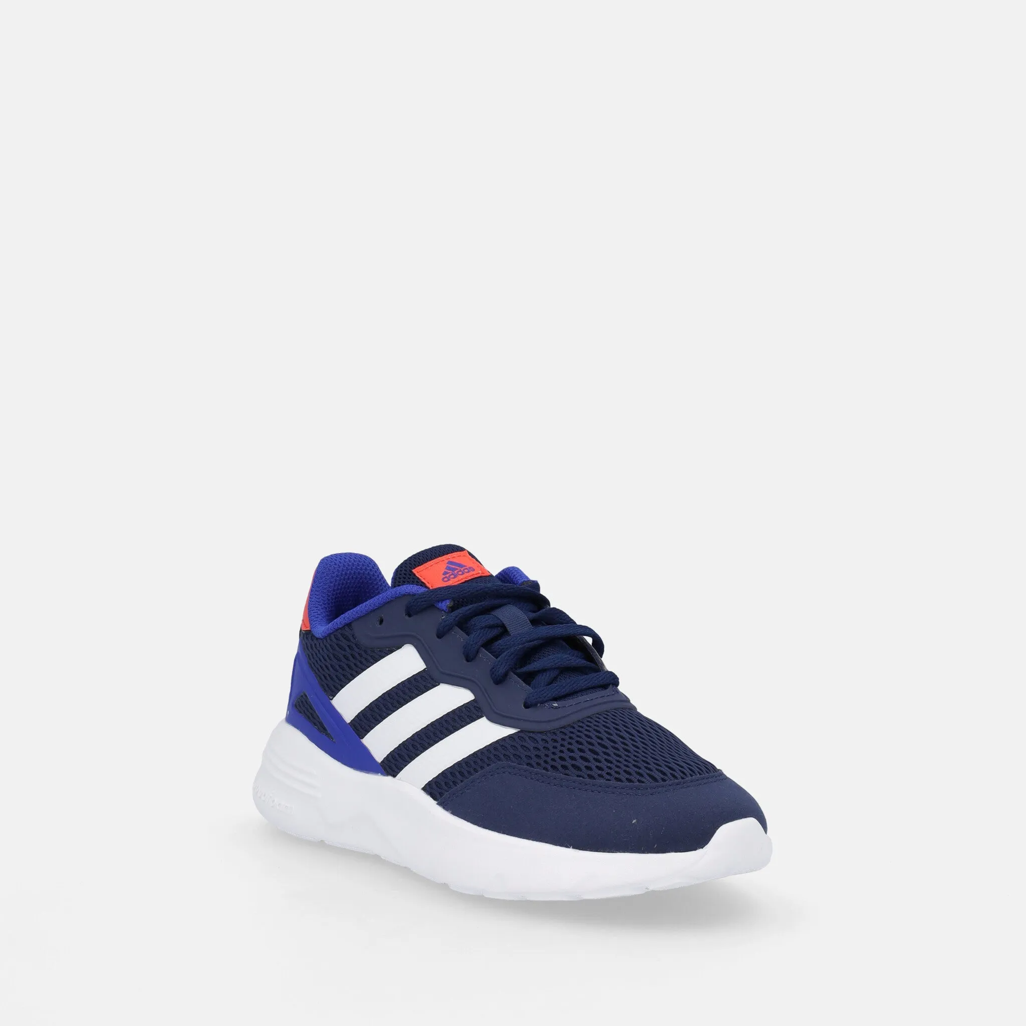 ADIDAS NEBZED K