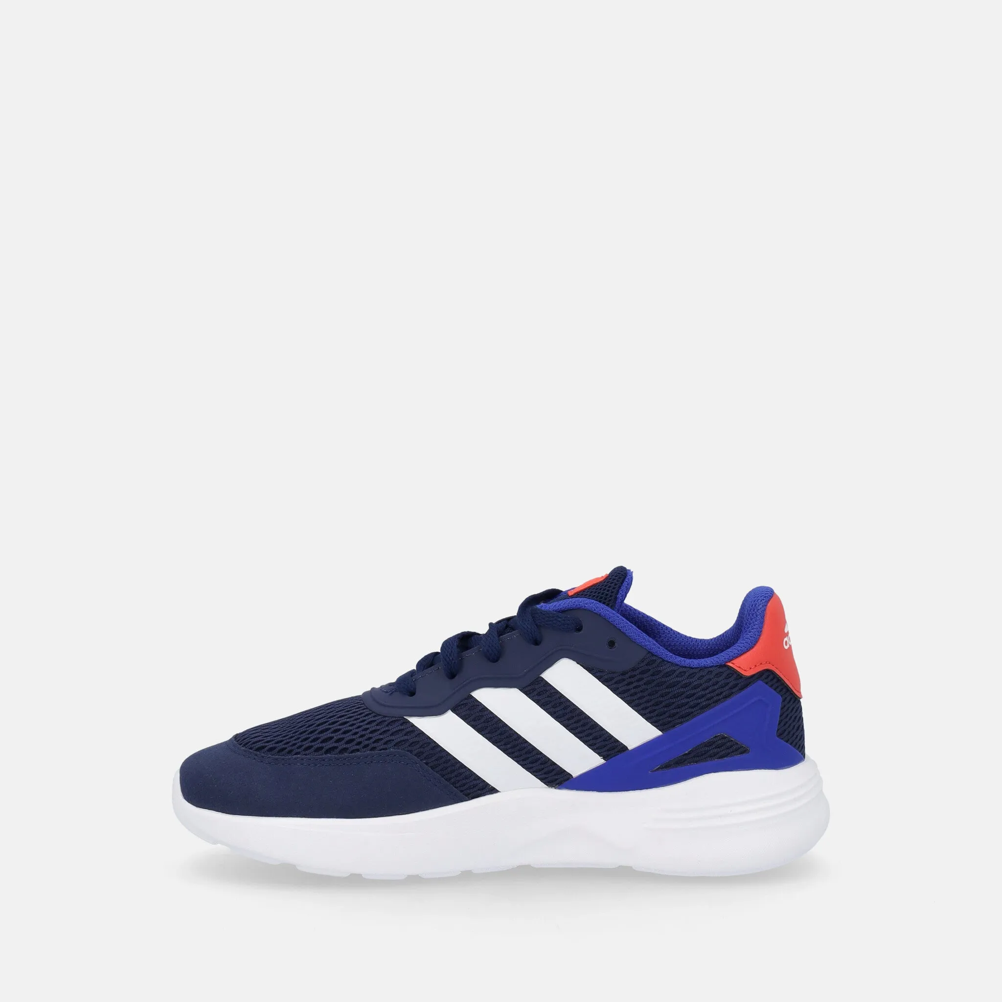 ADIDAS NEBZED K