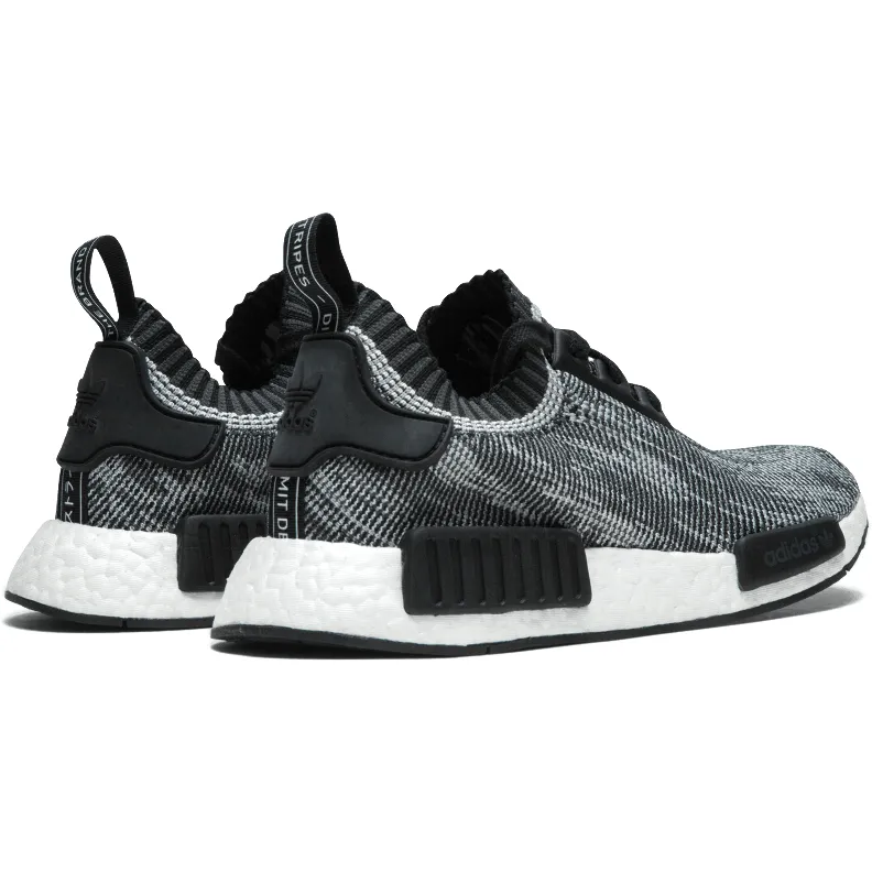 Adidas NMD R1 Glitch