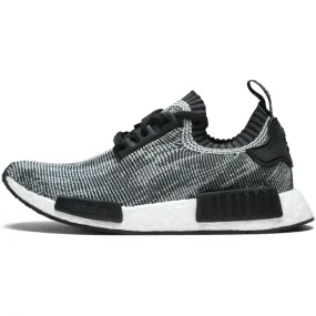 Adidas NMD R1 Glitch