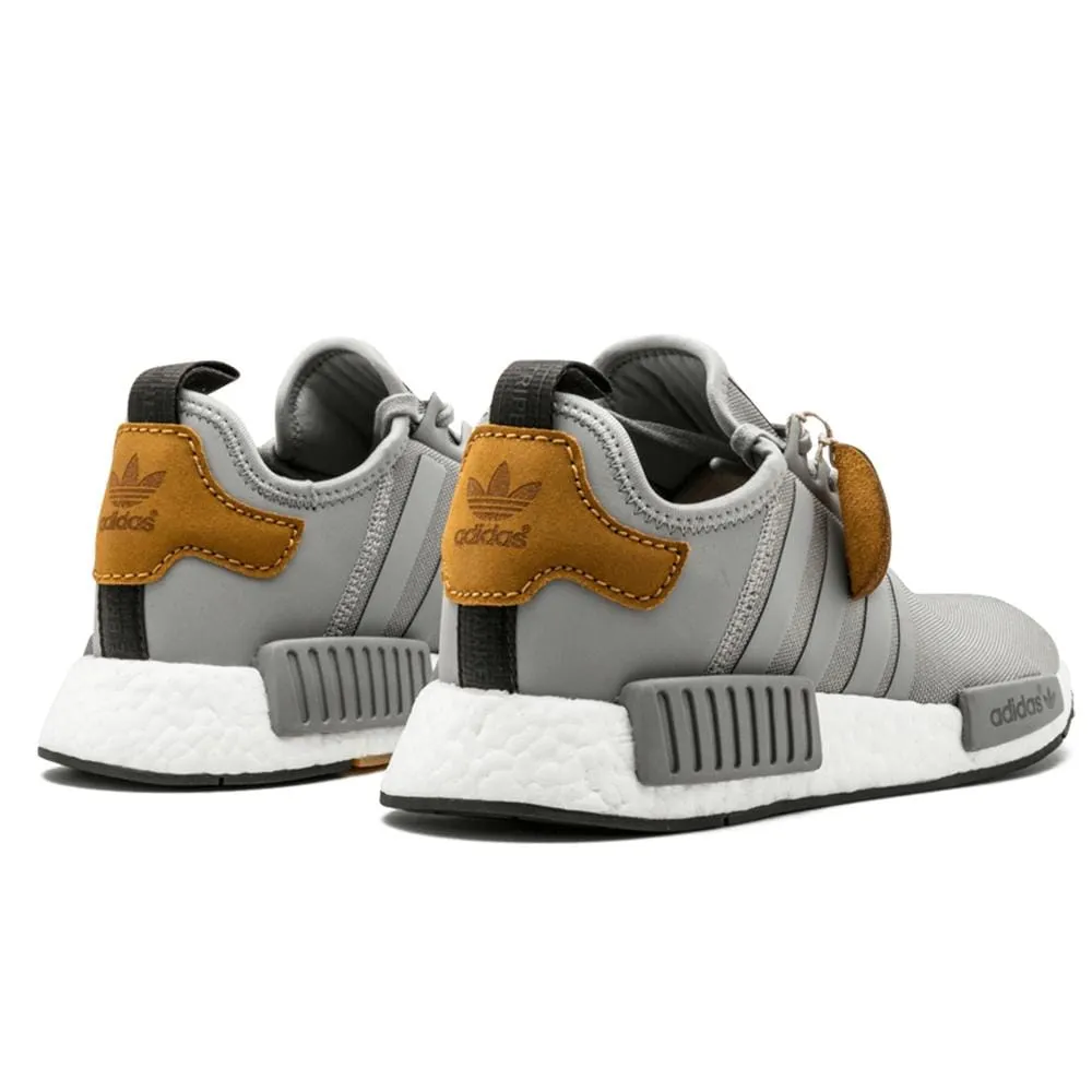 ADIDAS NMD_R1 'MASTER CRAFT'