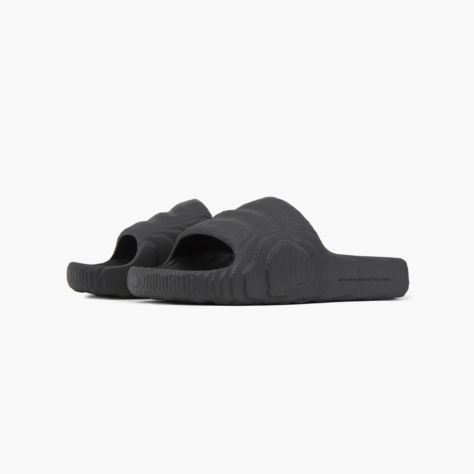 adidas Originals Adilette 22