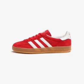 adidas Originals Gazelle Indoor