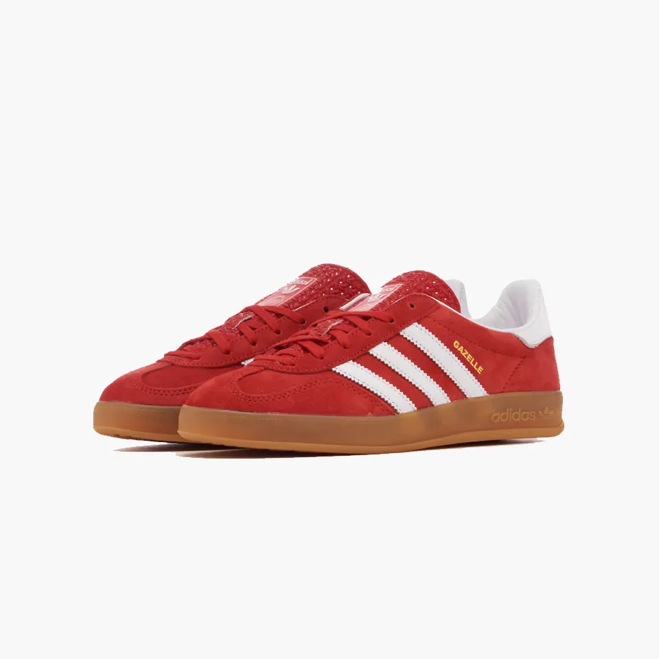 adidas Originals Gazelle Indoor