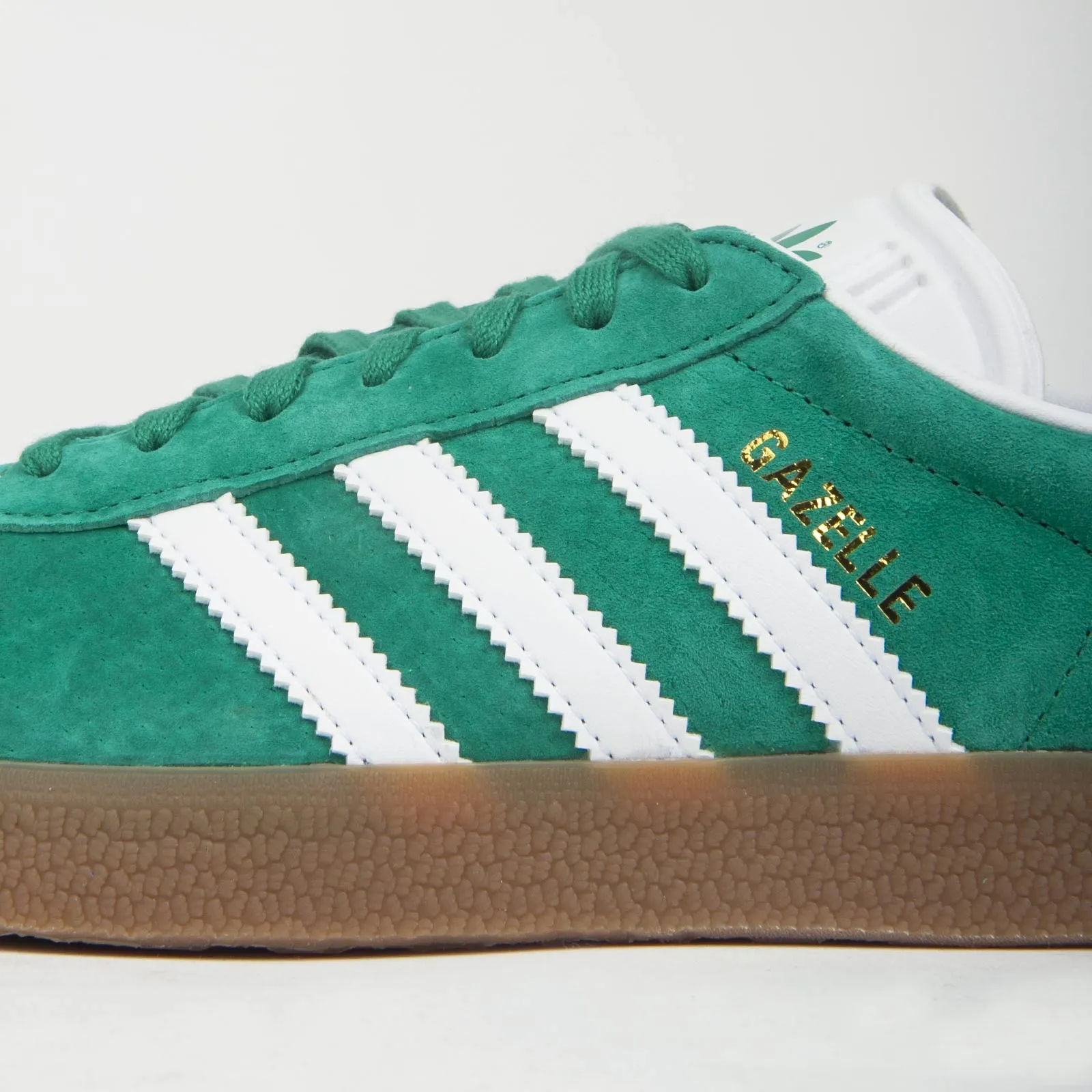 adidas Originals Gazelle