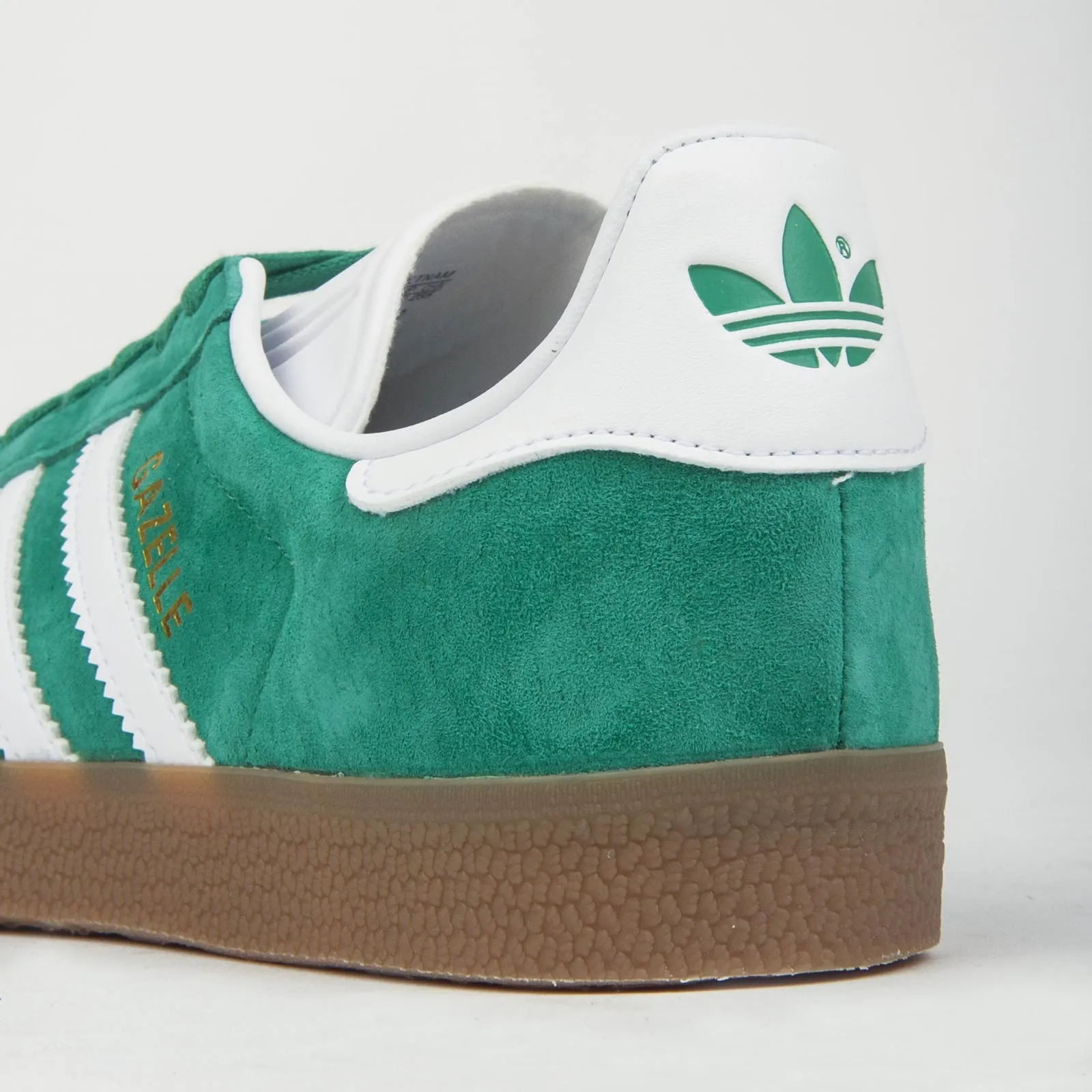 adidas Originals Gazelle