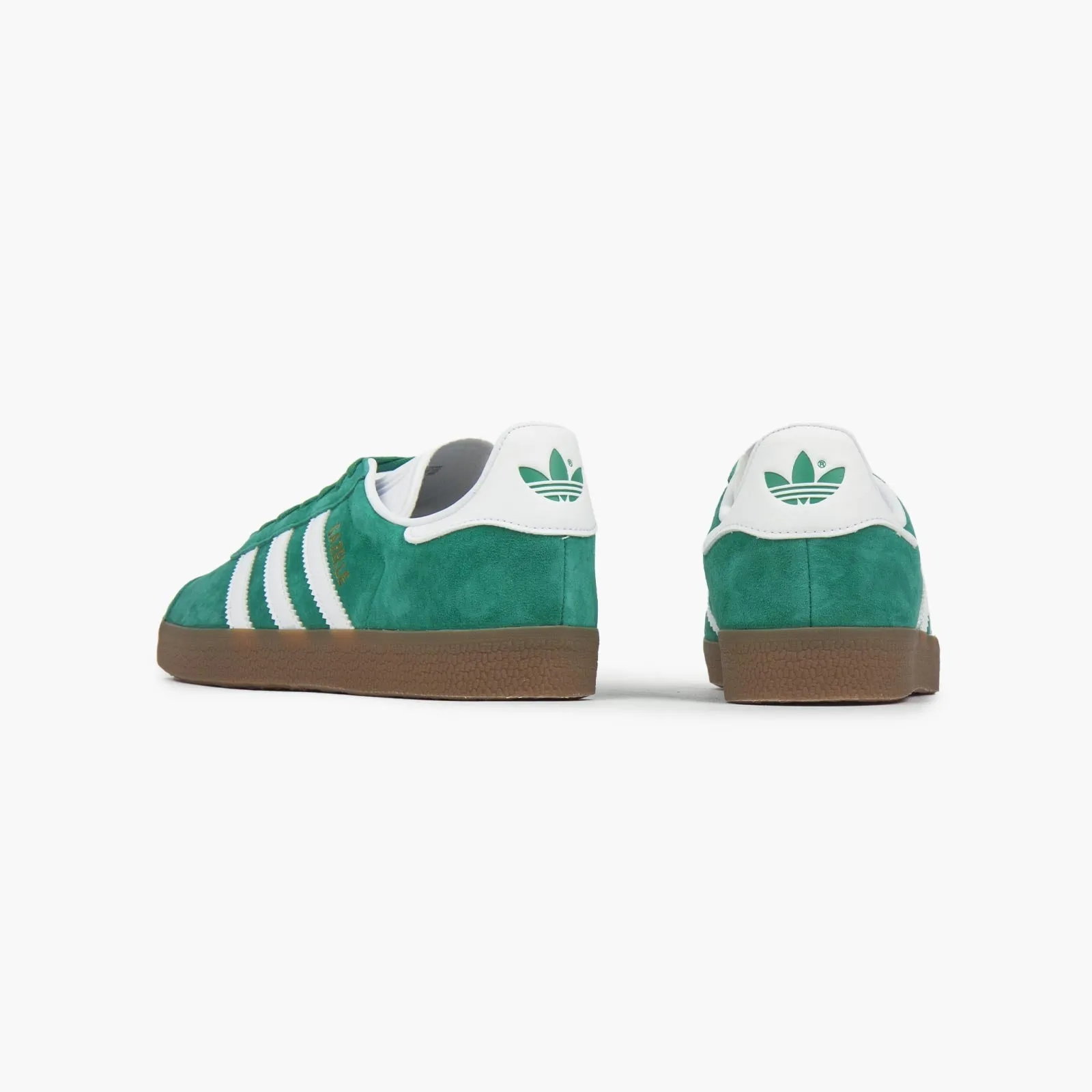 adidas Originals Gazelle