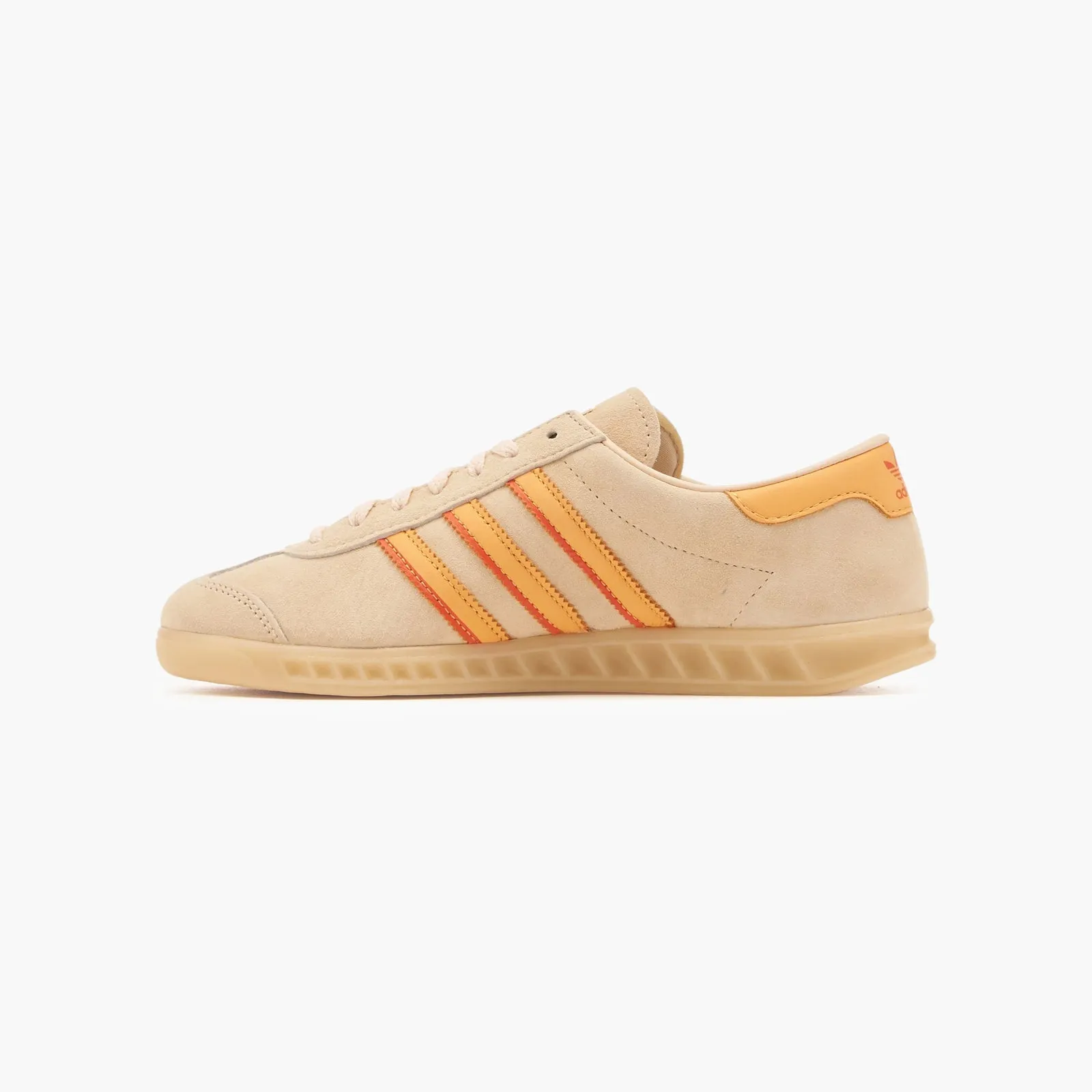 adidas Originals Hamburg 24