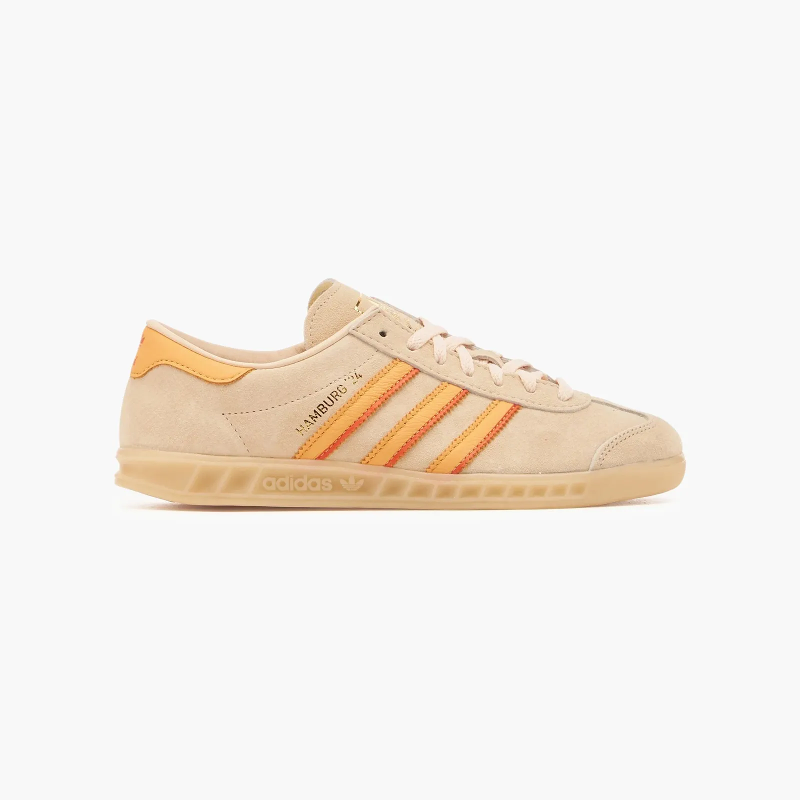 adidas Originals Hamburg 24