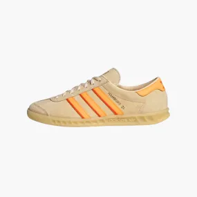 adidas Originals Hamburg 24