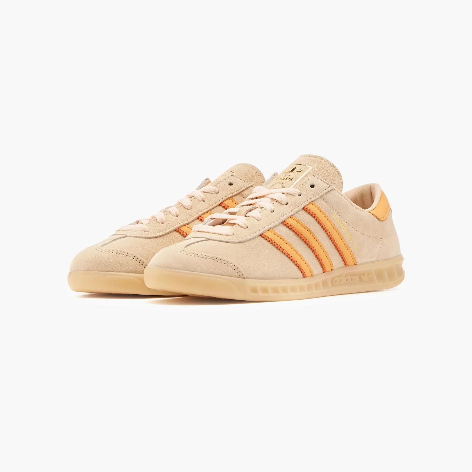 adidas Originals Hamburg 24