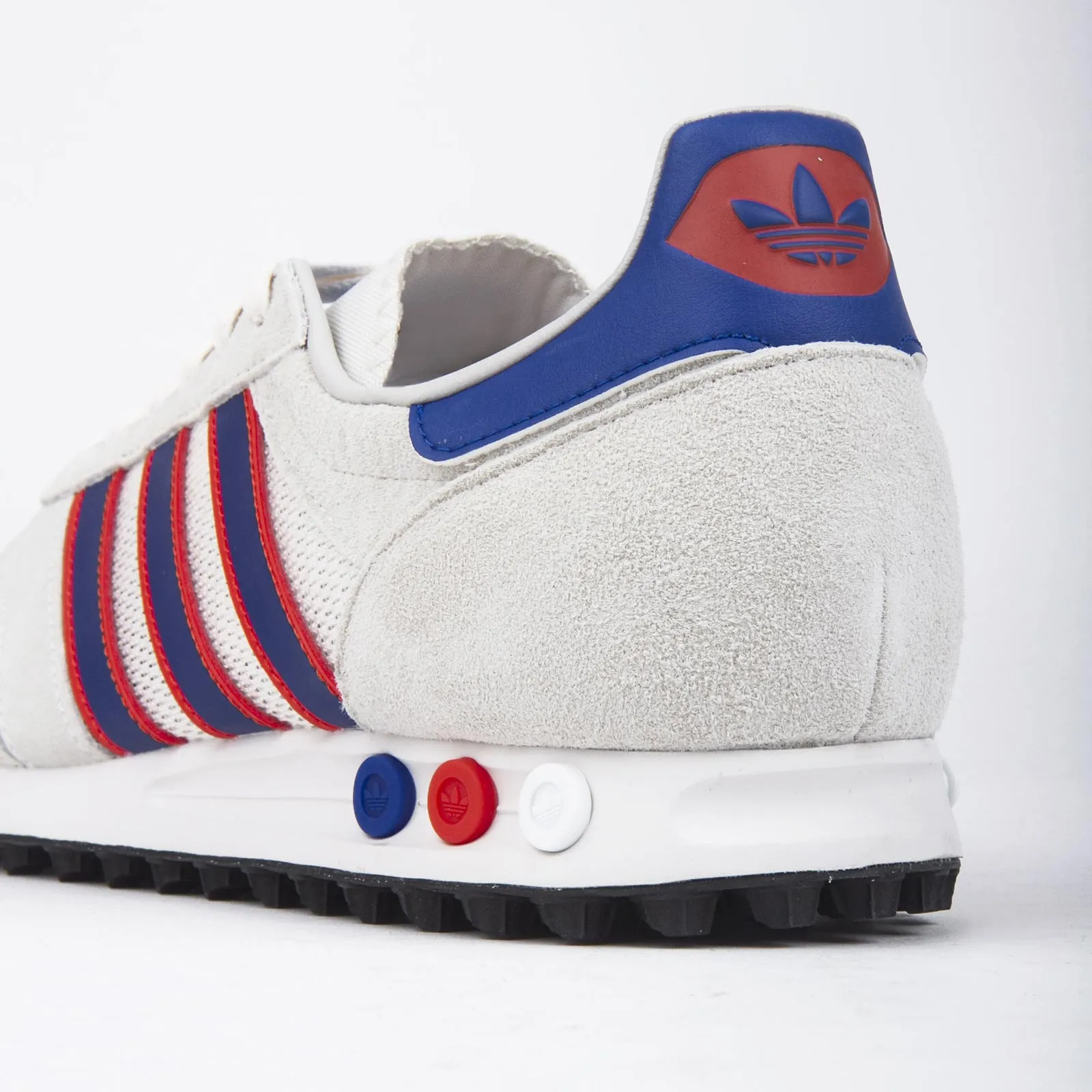 adidas Originals La Trainer S