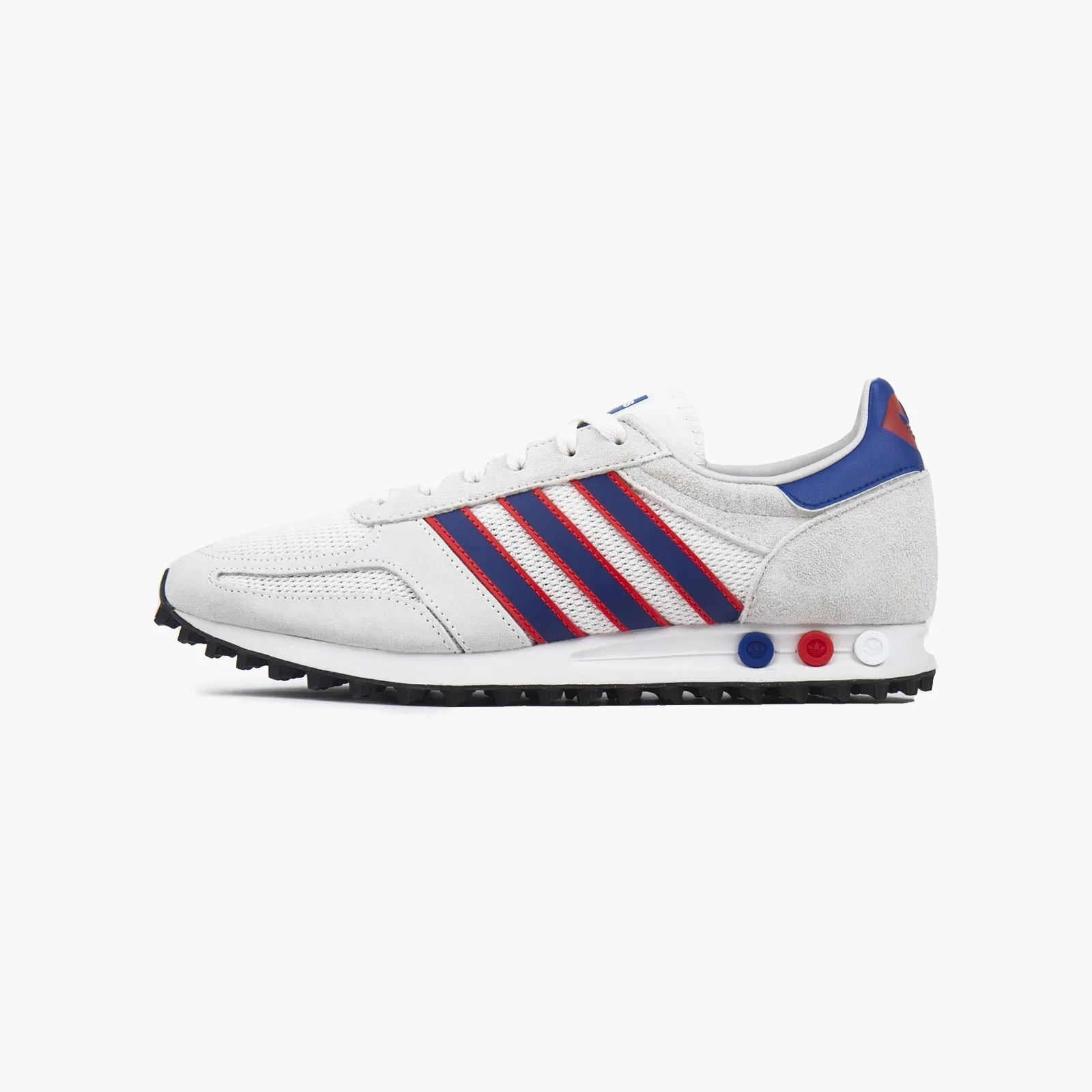 adidas Originals La Trainer S