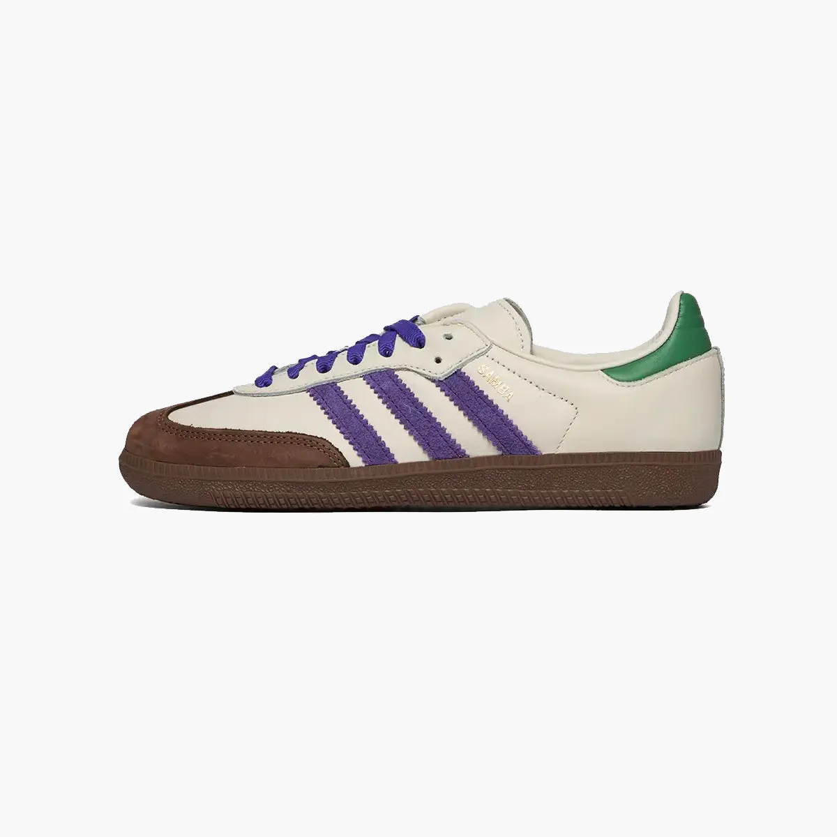 adidas Originals Samba Women's