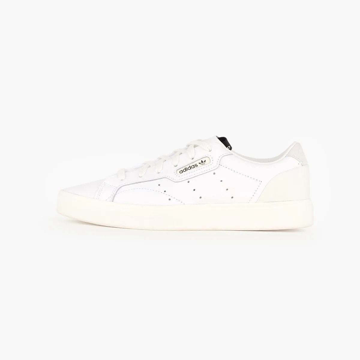 adidas Originals Sleek Womens