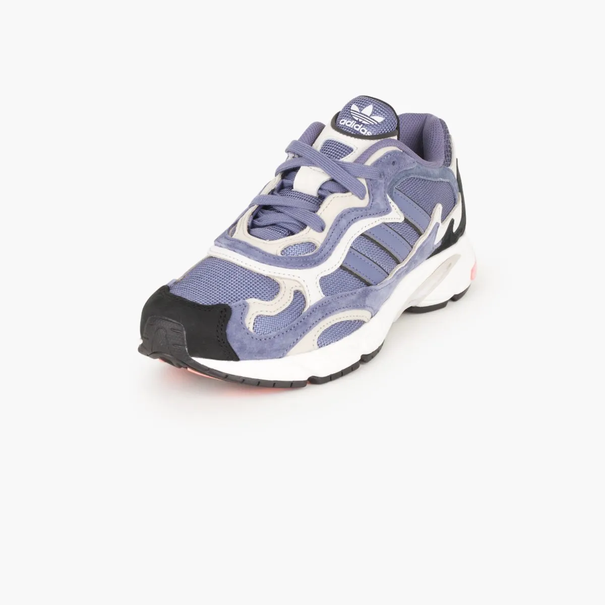 adidas Originals Temper Run