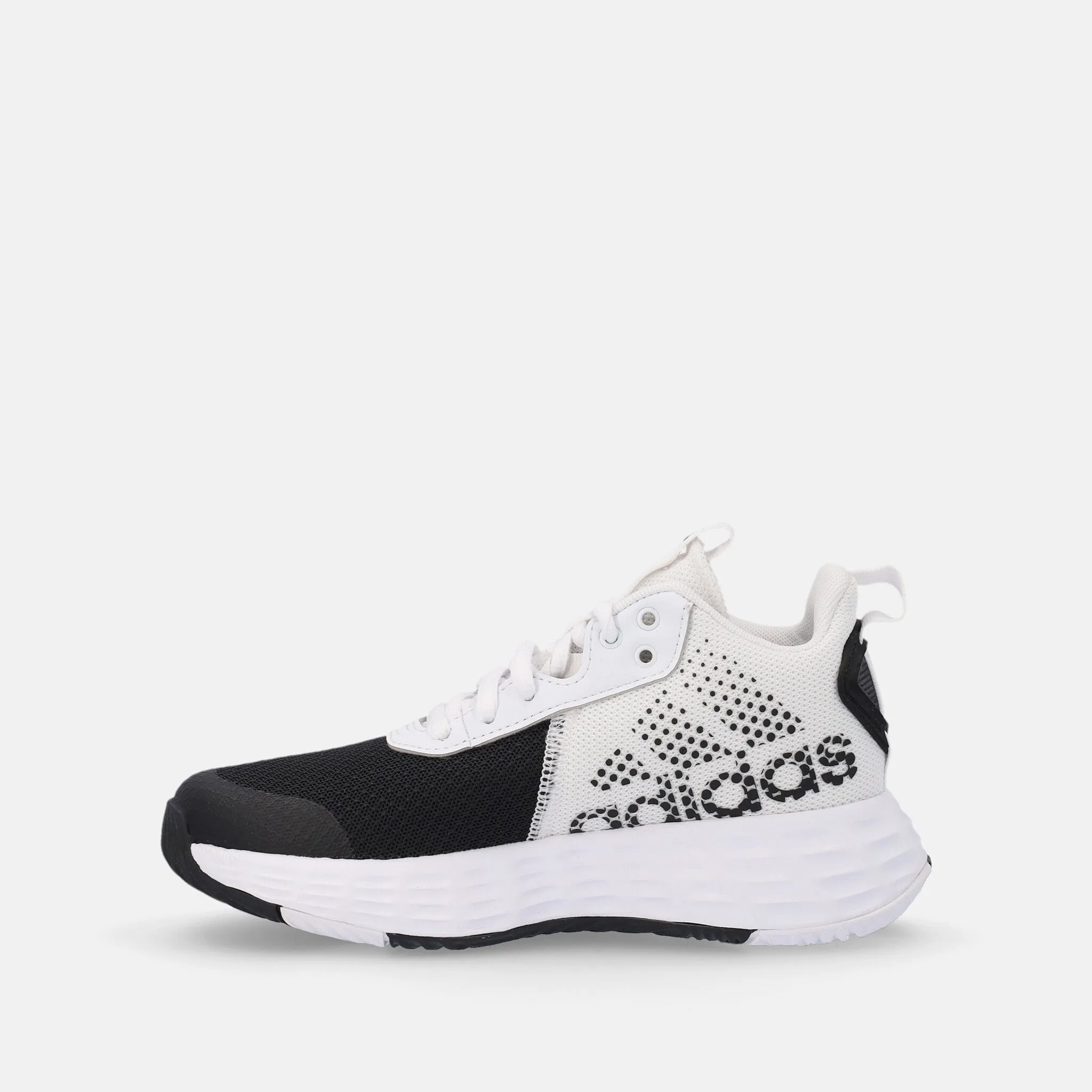 ADIDAS OWNTHEGAME 2.0 K