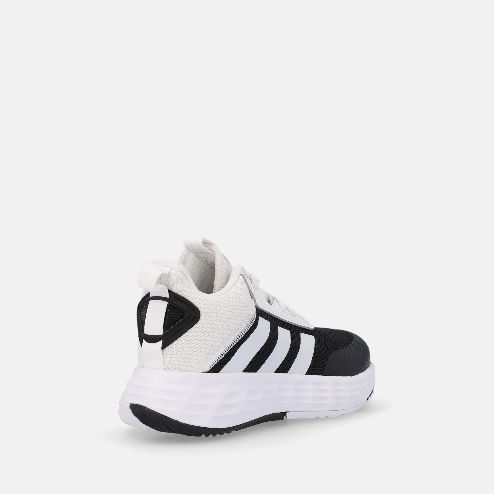 ADIDAS OWNTHEGAME 2.0 K