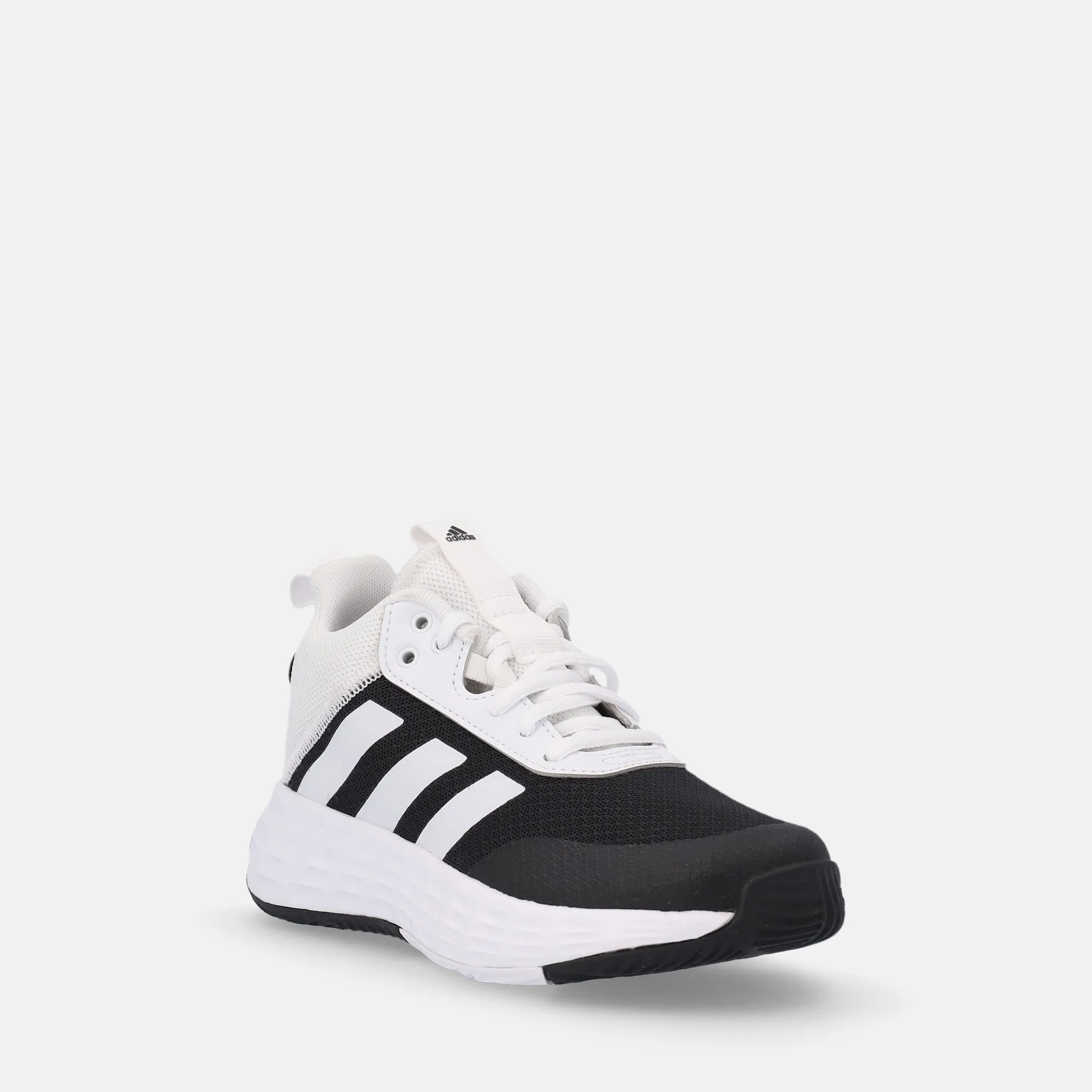 ADIDAS OWNTHEGAME 2.0 K