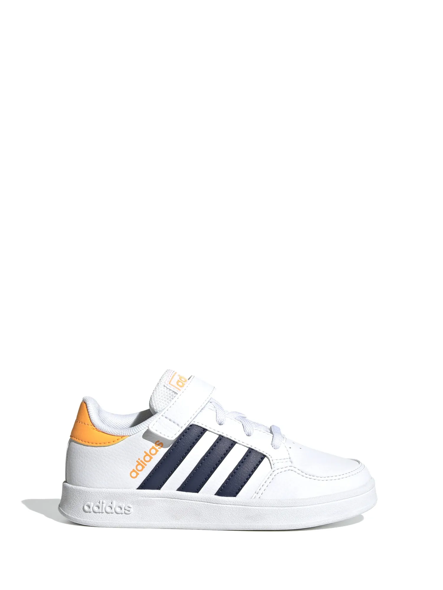 Adidas Performance Sneakers GW2898