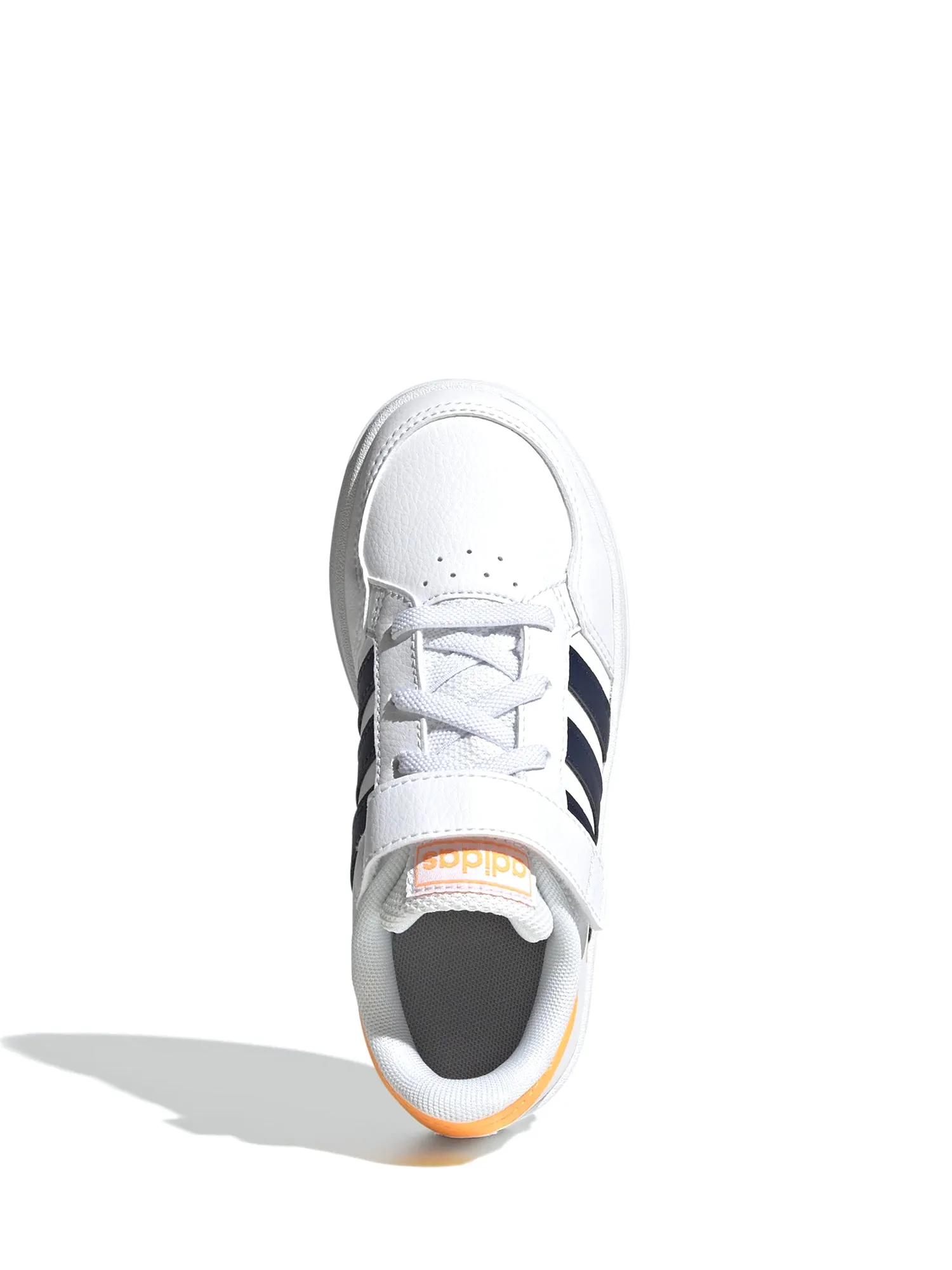 Adidas Performance Sneakers GW2898