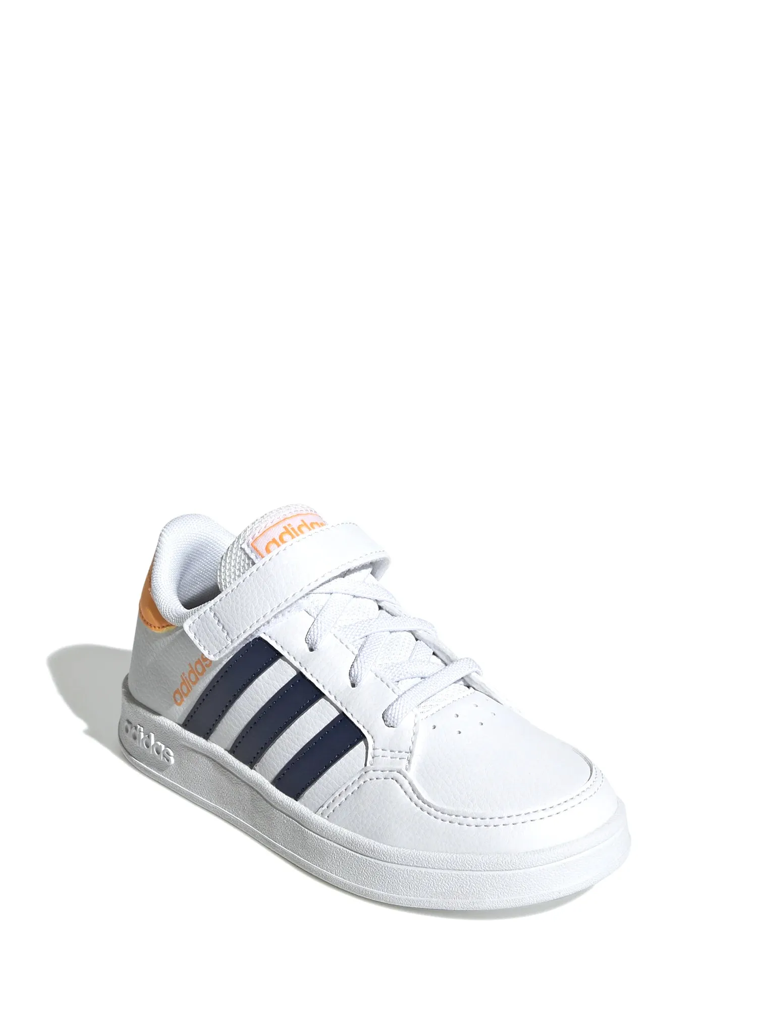 Adidas Performance Sneakers GW2898