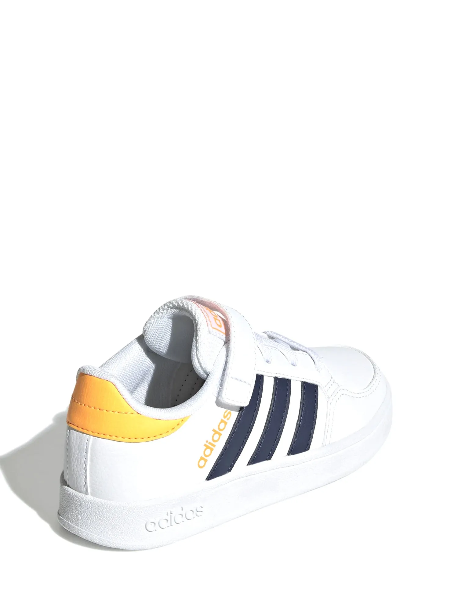 Adidas Performance Sneakers GW2898