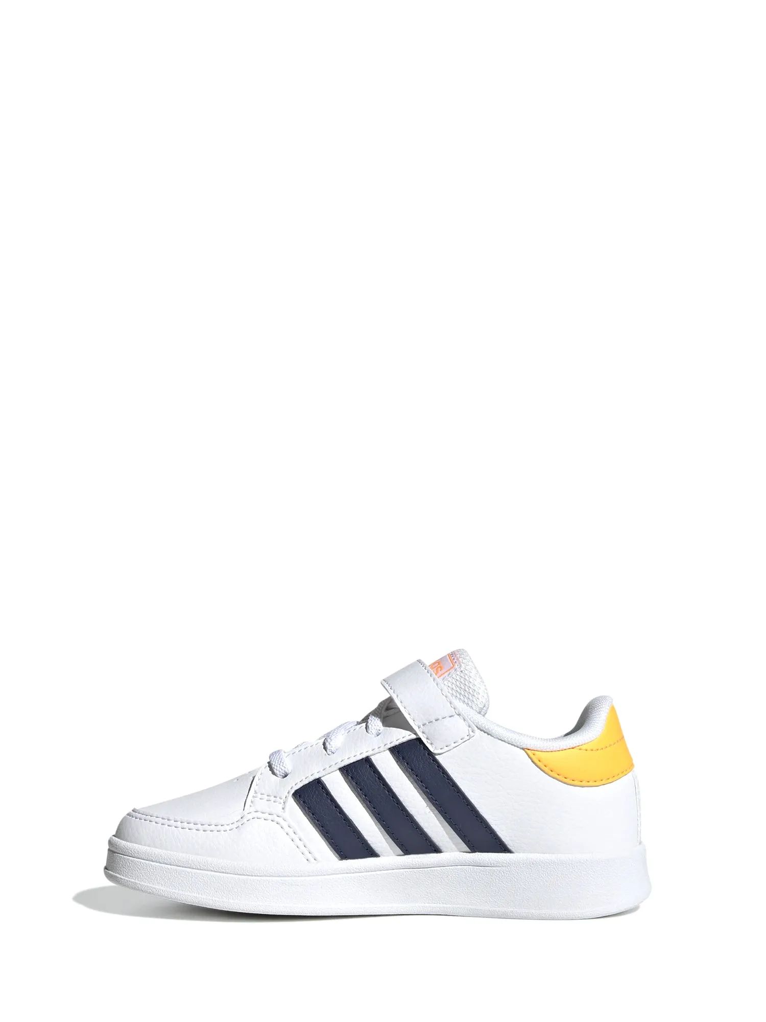 Adidas Performance Sneakers GW2898