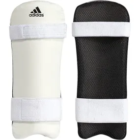 Adidas Pro Armguard