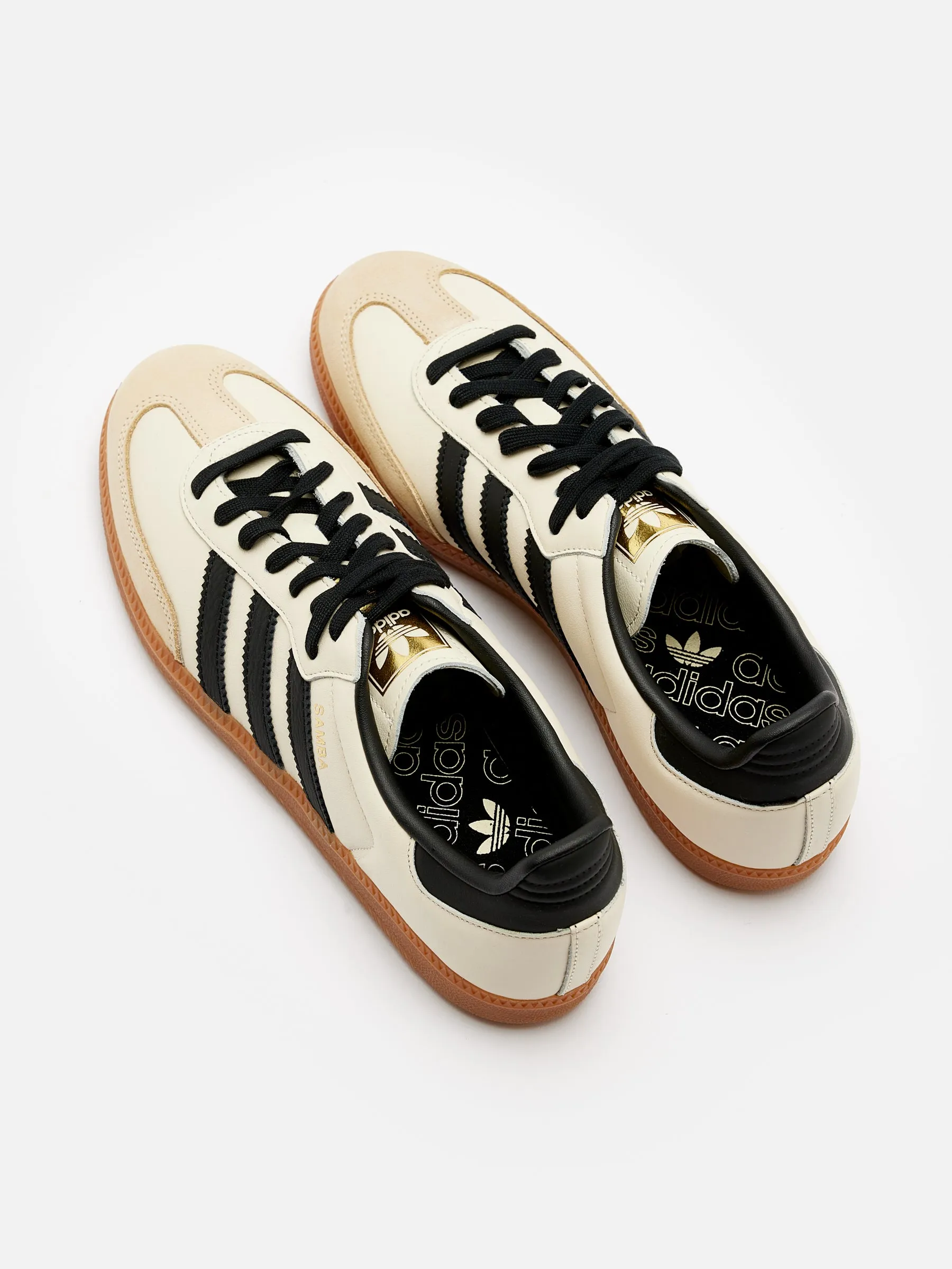 ADIDAS | SAMBA OG FOR MEN