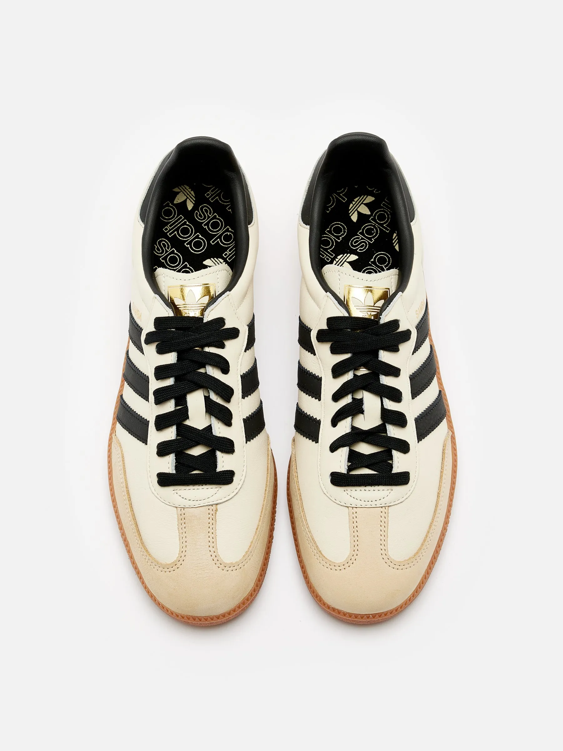 ADIDAS | SAMBA OG FOR MEN