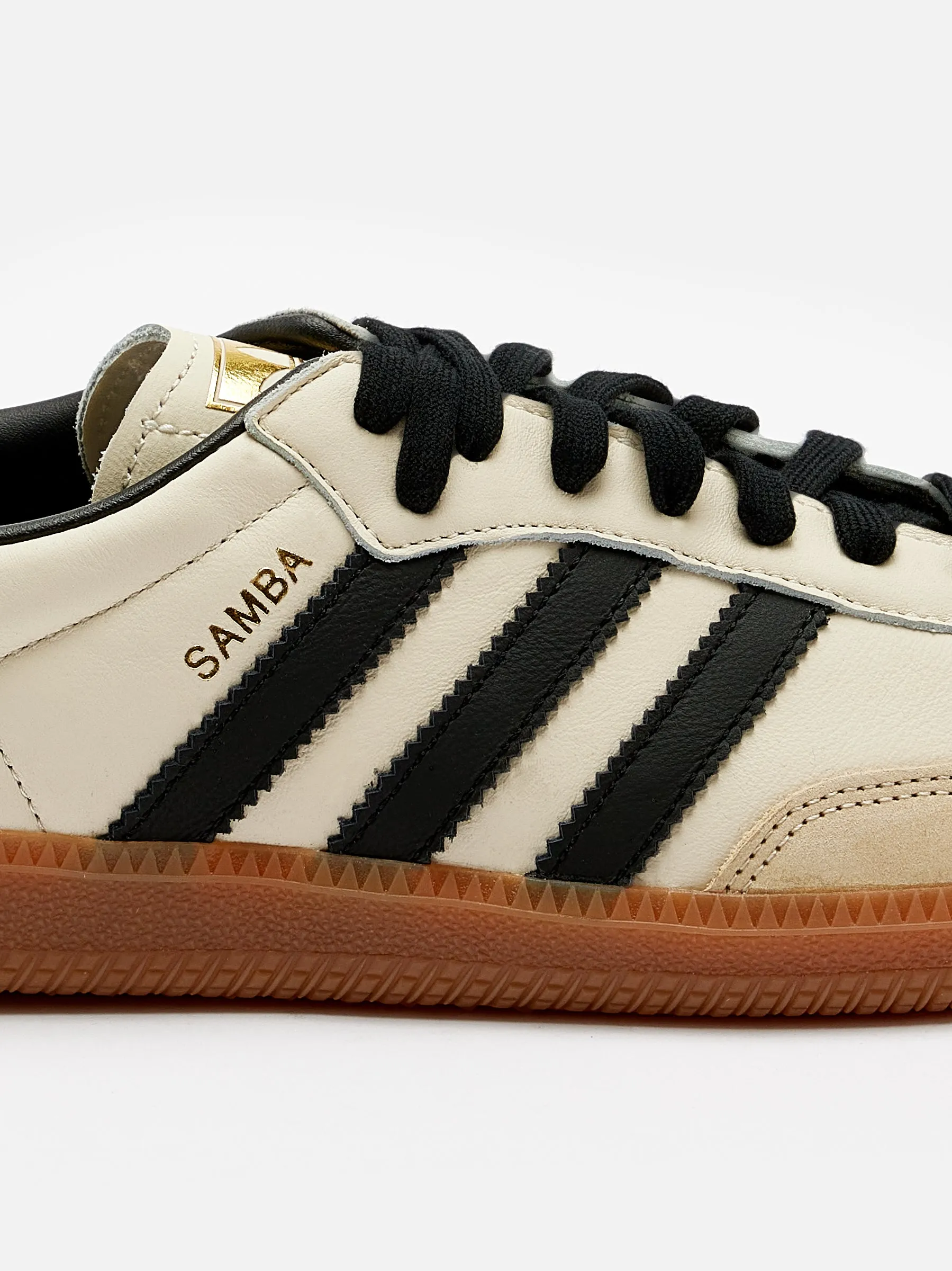 ADIDAS | SAMBA OG FOR MEN