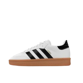 Adidas Samba XLG Cloud White