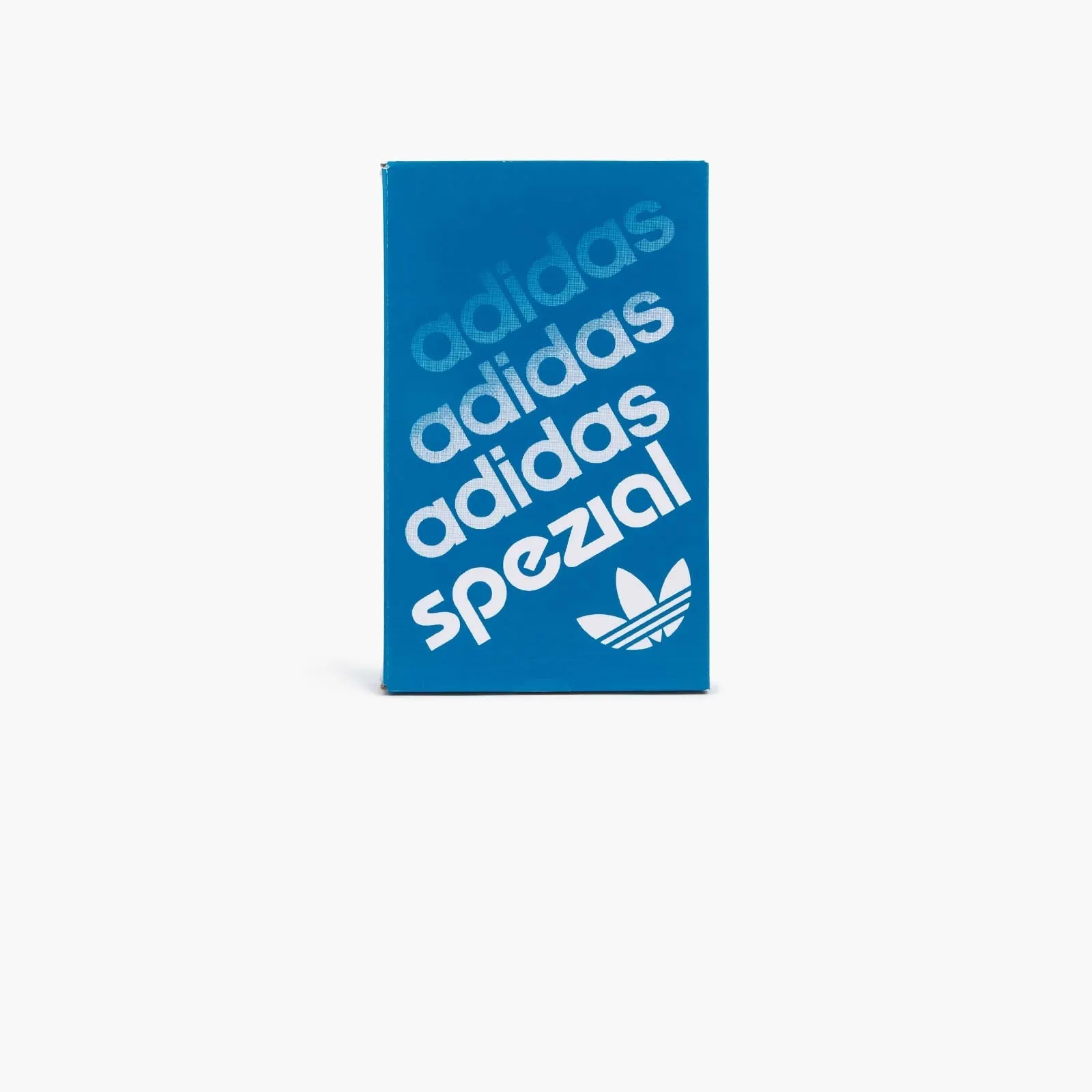 adidas SPZL Yabisah