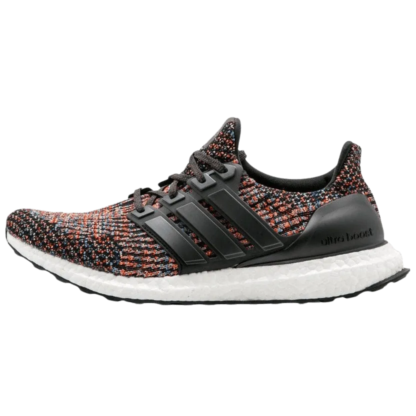 Adidas Ultraboost LTD "Multicolor"