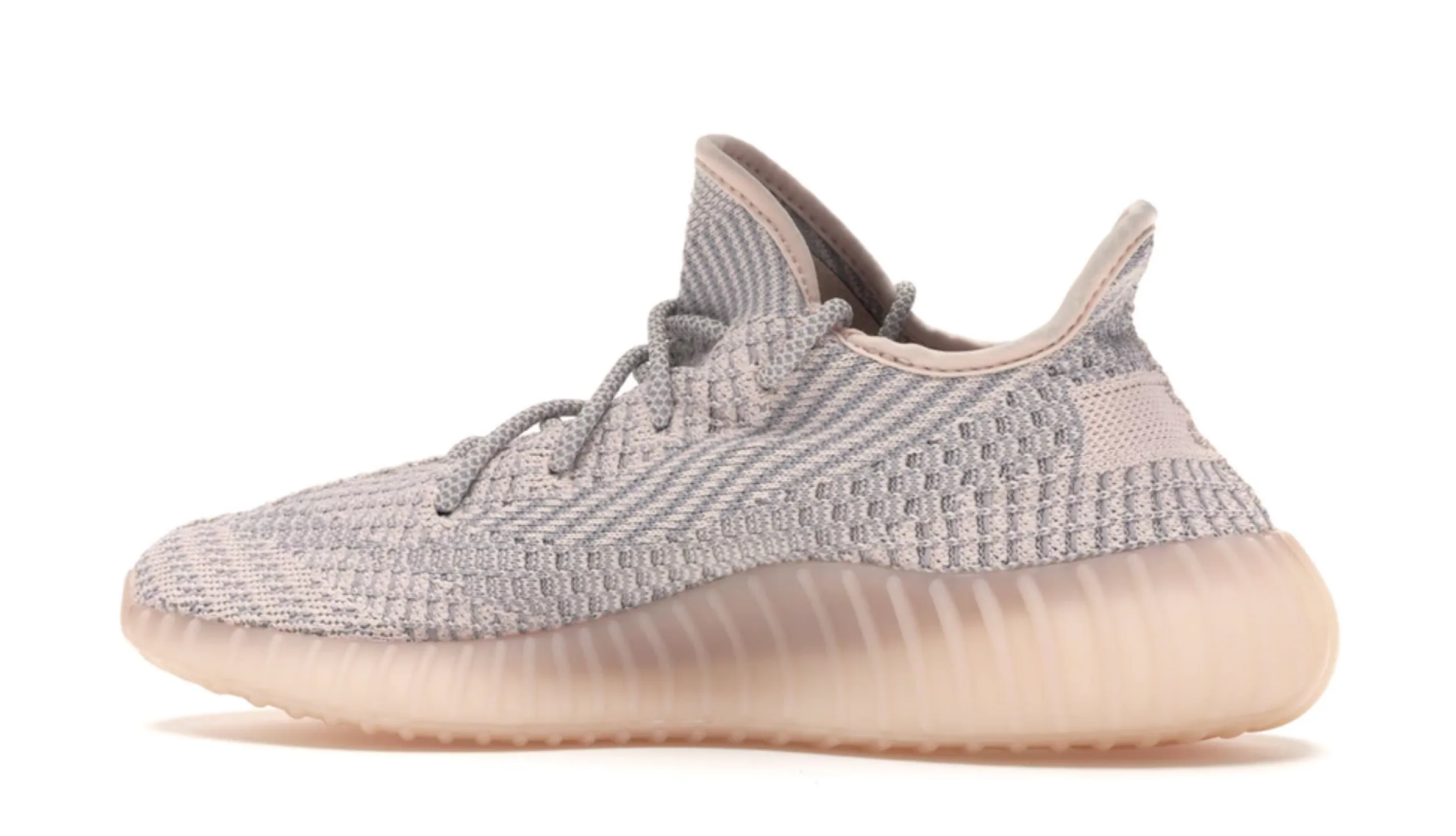 Adidas Yeezy 350 Synth