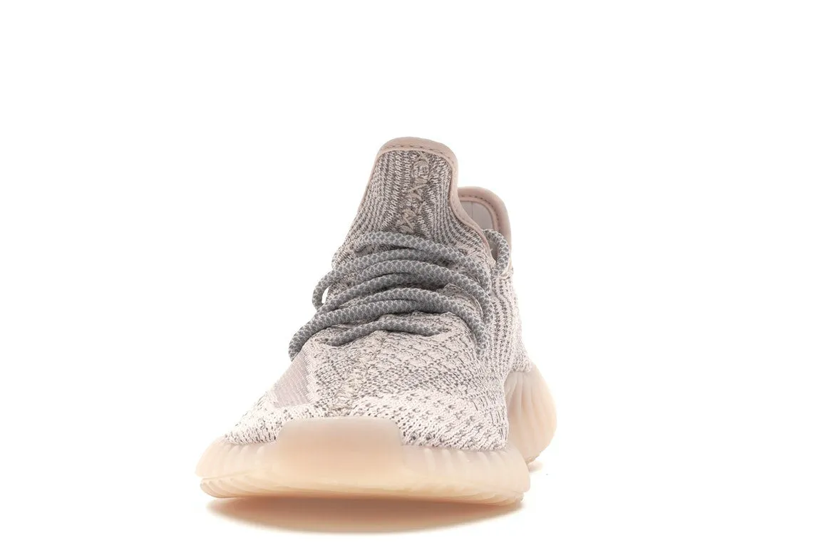 Adidas Yeezy 350 Synth