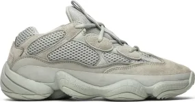 Adidas Yeezy 500 "SALT"