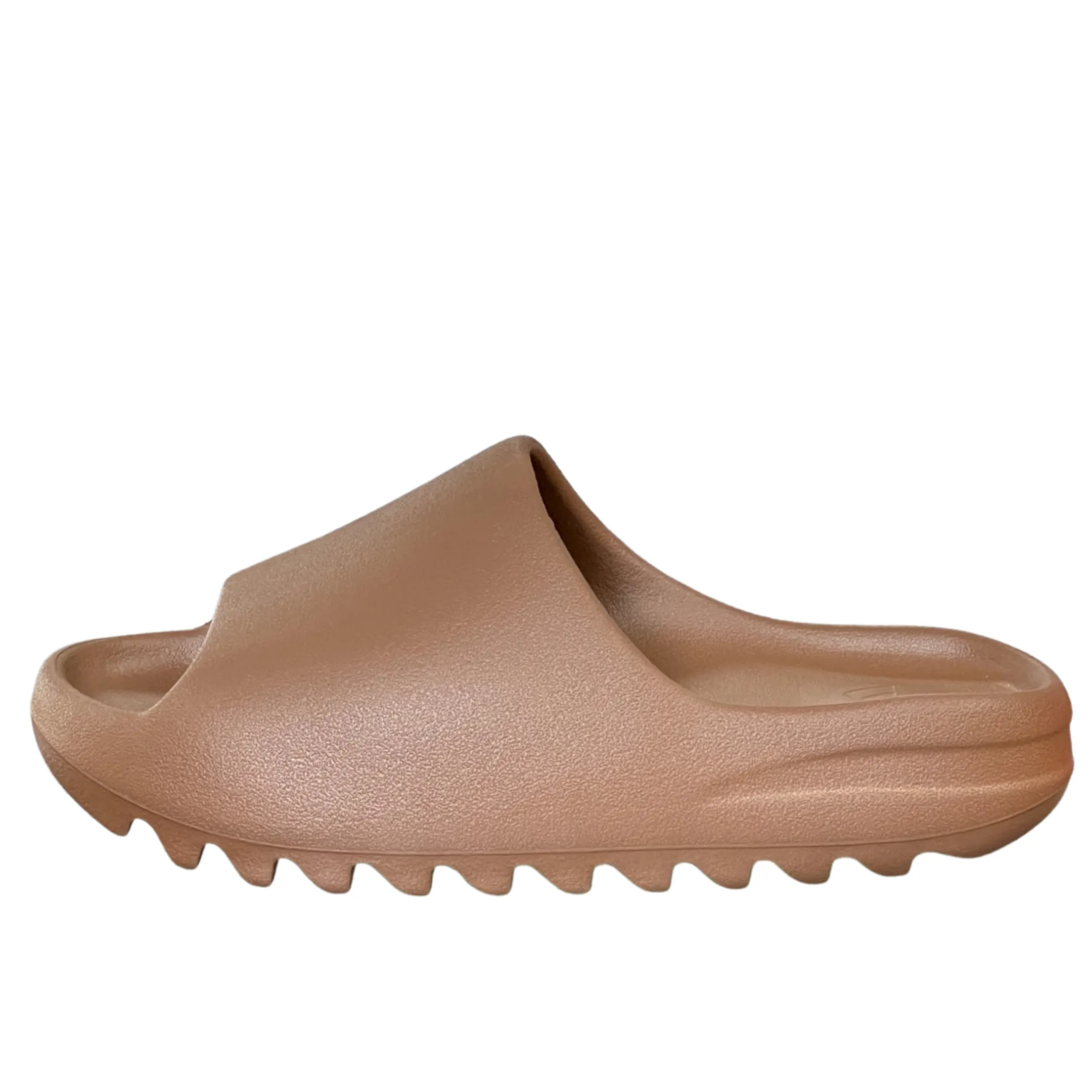 Adidas Yeezy Slide Flax