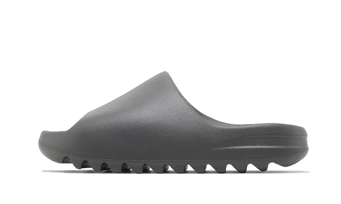 Adidas Yeezy Slide "Granite"