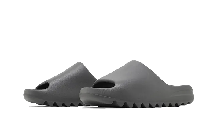 Adidas Yeezy Slide "Granite"