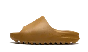 Adidas Yeezy Slide "Ochre"