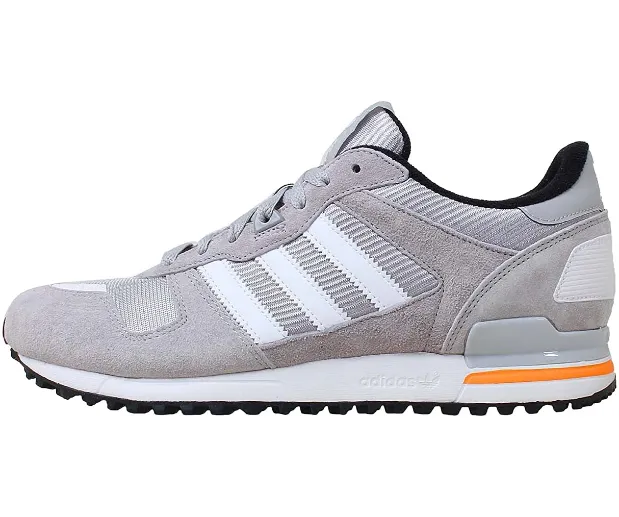 Adidas ZX 700 D65646