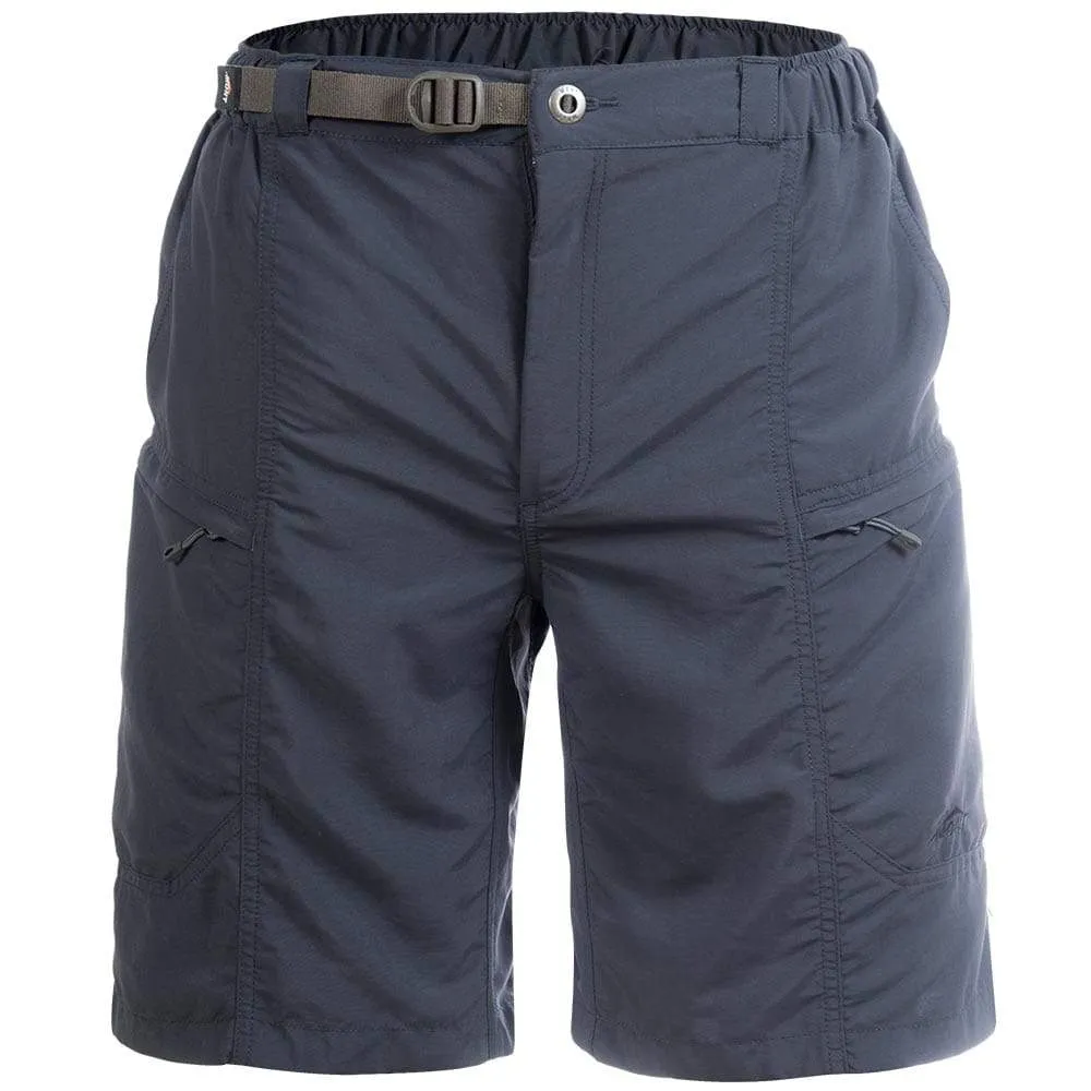 Adventure Light Shorts Men