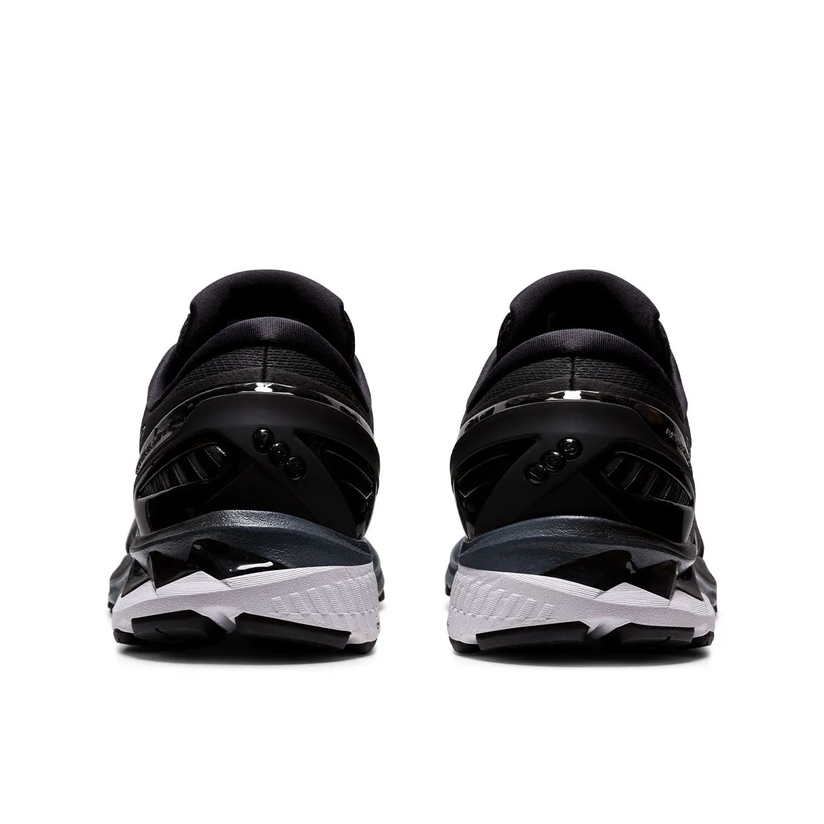 Asics Gel Kayano 27 Men 2E    