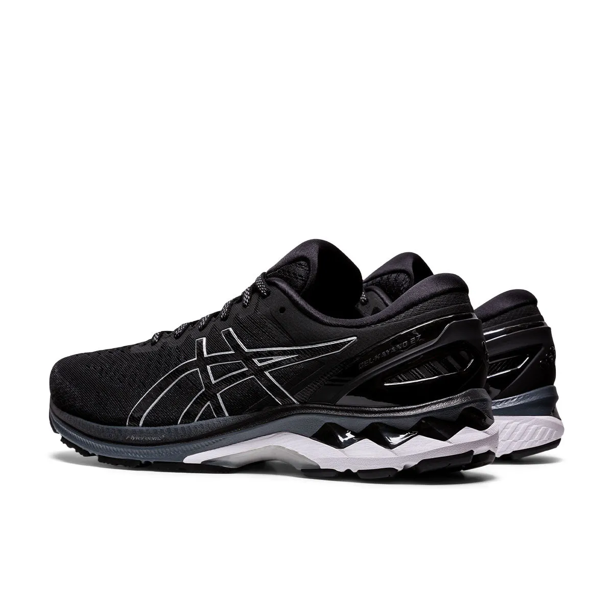 Asics Gel Kayano 27 Men 2E    